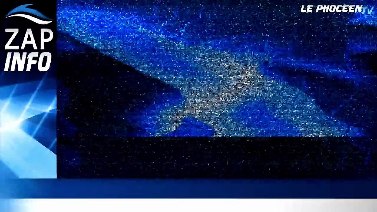 Zap OM : la folle course aux places pour Chauvigny-OM