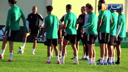 2021 سنة ختامها مسك..  الخضر أسياد العرب وذوي الهمم تخصص من المعدن النفيس