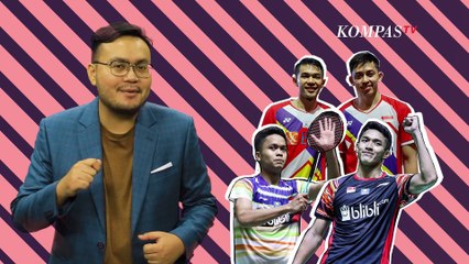 Kaleidoskop 2021: Rangkaian Peristiwa dari KRI Nanggala 402 Hingga Bencana Gunung Semeru - TGSL