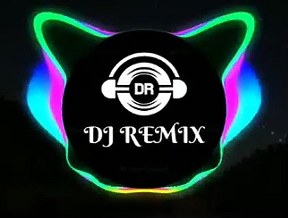 DJ NOCOPYRIGHT DJ tiktok Viral Enak di dengar