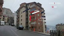 Zonguldak'ta araştırma görevlisi Uğur Açar evinde ölü bulundu