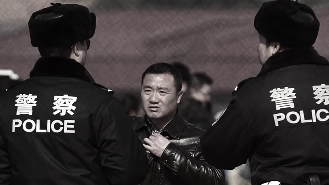 How Would You Escape North Korea? (The 7 Choices)