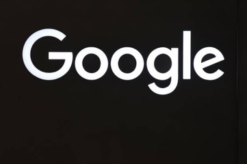 2021's Top Trending Google Searches