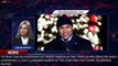 LL Cool J cancels New Year's Eve performance after testing positive for COVID-19 - 1breakingnews.com