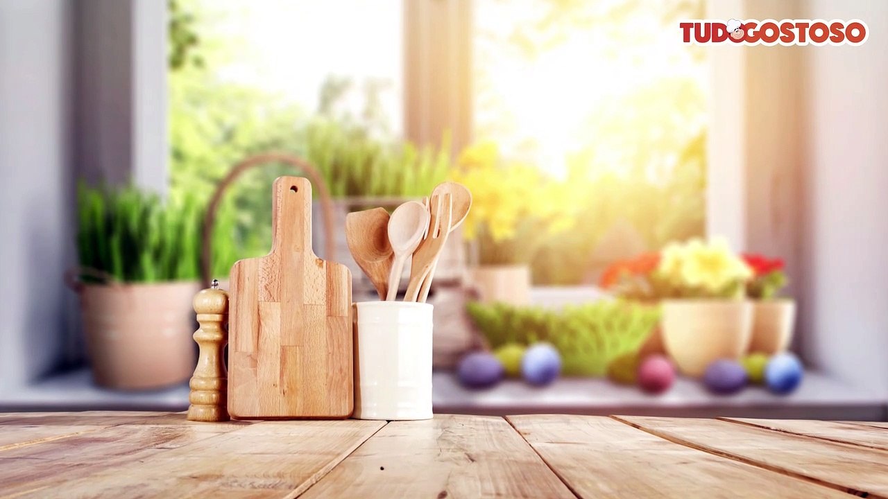 Caldo Verde sem Batata