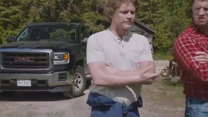 Letterkenny S10E03