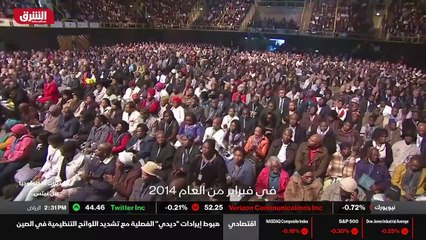 ...حياتهم اليومية واحتمال تعرض ابنائهم للشل...