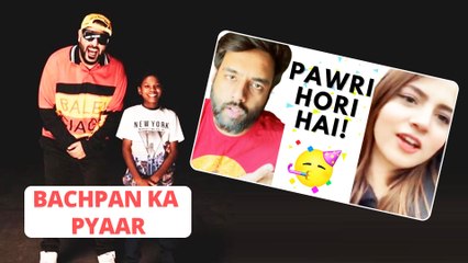 5 Viral Songs That Made Everyone Groove In 2021