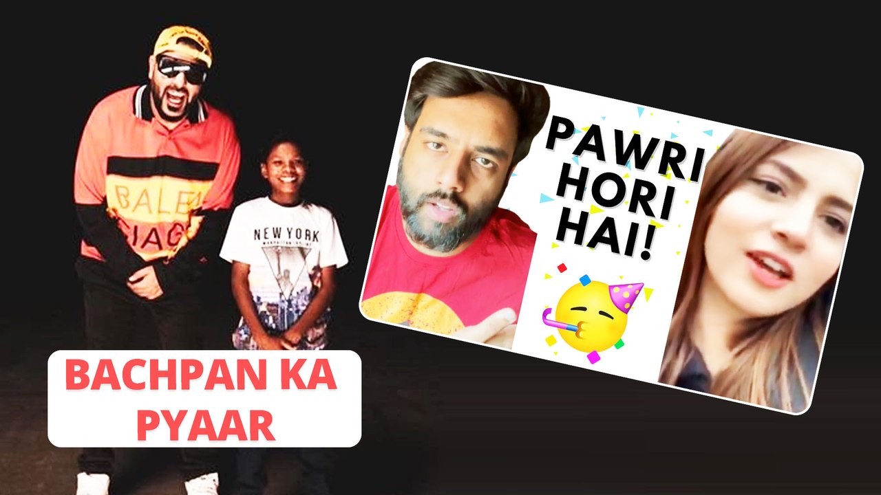 5 Viral Songs That Made Everyone Groove In 2021