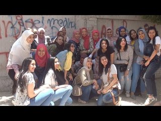 رسائل طلاب الثانوية العامة بعد انتهاء الامتحانات: حبيتها وجرحتني