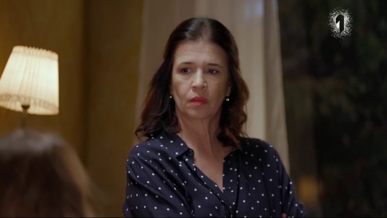 Kolo sreće 84. epizoda