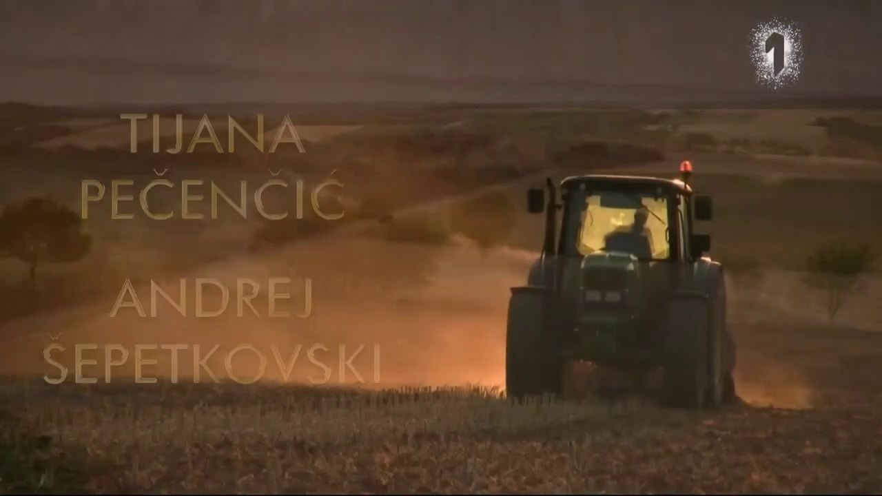 Kolo sreće 84. epizoda