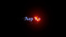 Happy New Year 2022 _ Black Screen Lyrics Status _ New Year Status _ Whatsapp Status