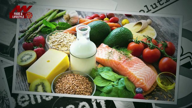 इस New Year ये रेजोल्यूशन अपनाएंगे, लाइफ खुशियों से भर जाएगी