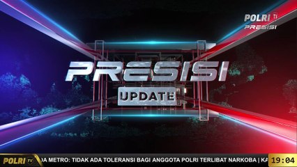 PRESISI UPDATE 19 Polda Metro Jaya Tangkap Artis Sinetron Cassandra Angelie Terkait Kasus Prostitusi Online