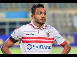 إيهاب الخطيب: مفاجأة جديدة لكهربا.. ولاسارتي مكمل مع الأهلي