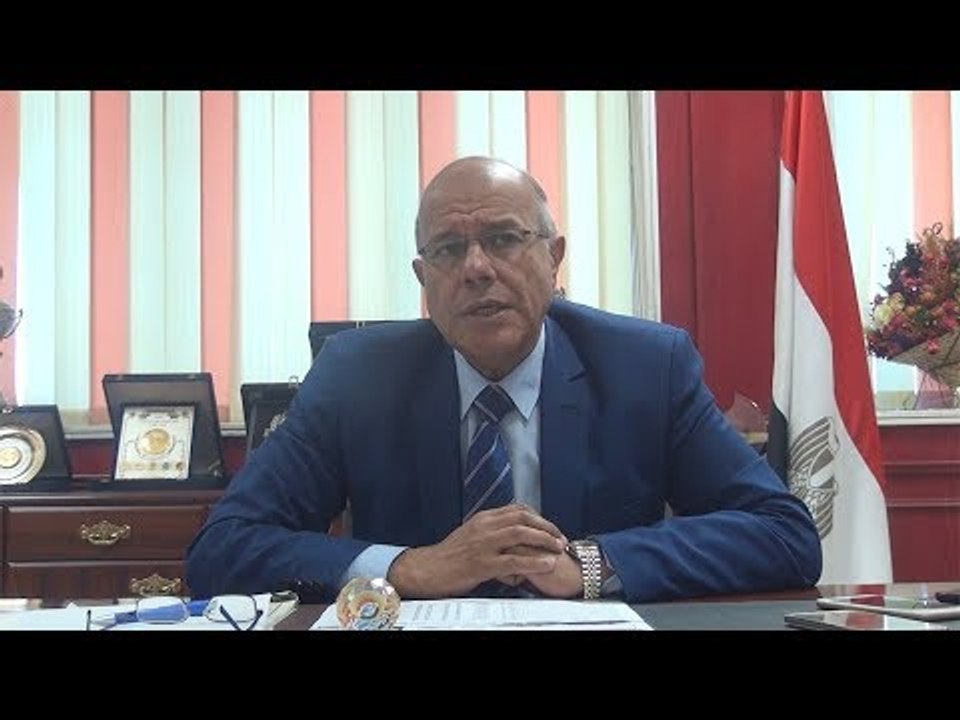 الجو عامل إيه؟   الأرصاد تعلن انخفاض درجات الحرارة والرطوبة