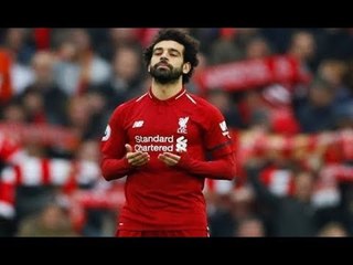 تعرف على أهم المتبرعين لمعهد الأورام عقب الحادث الإرهابي