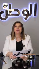 حظك مع عبير فؤاد العذراء في 2022.. «خلي بالك من المشاكل الزوجية»