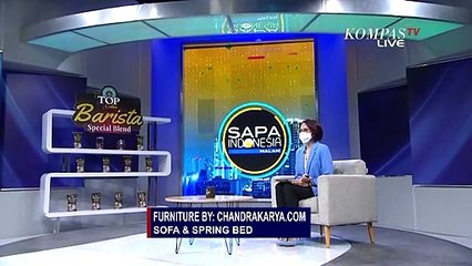 Jelang Malam Pergantian Tahun, Lalin Lancar dari Cikatama Hingga Puncak