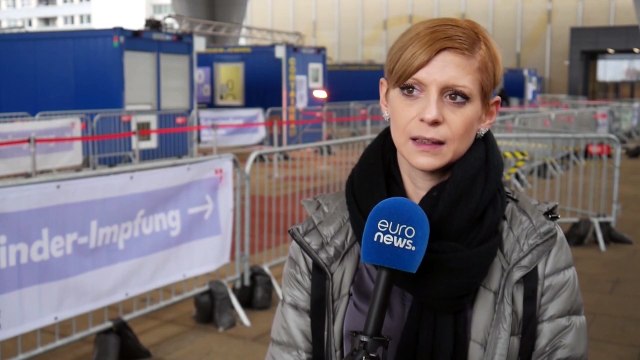 Полиция Австрии расследует дело о фальшивых ковид-сертификатах