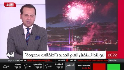 ...كيا من خلال مشروع جنوب شرق الأناضول المع...
