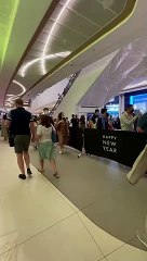 WhatsApp Video 2021-12-31 at 4.30.15 PM