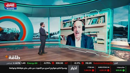 ...المستشفيات نتيجة عدم وجود كهرباء ....