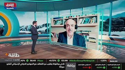 ...مقابل أن يتم عرقلة أو يتم الموافقة على ا...