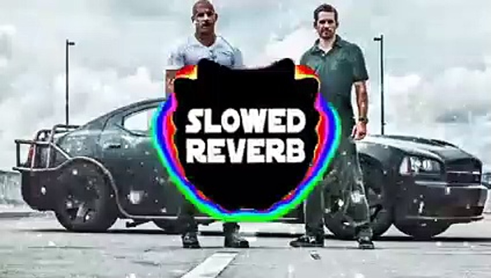 Don Omar Danza Kuduro Remix