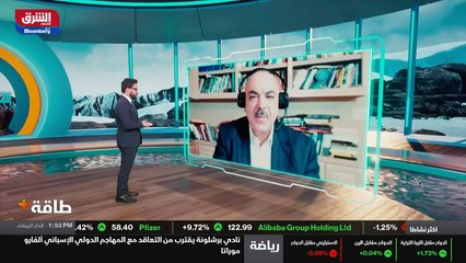 ...مقابل أن يتم عرقلة أو يتم الموافقة على ا...