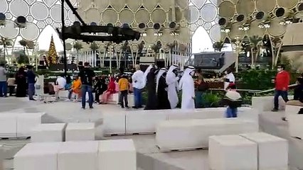 WhatsApp Video 2021-12-31 at 4.54.50 PM