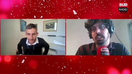 Bertrand Alliot (Action Écologie) "Nous demandons la démission de Barbara Pompili"