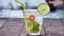 Caipirinha - Original