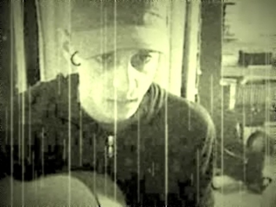 Depuis que je fume plus de chit (reprise Stupeflip)