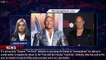 Dwayne 'The Rock' Johnson accuses Vin Diesel of 'manipulation' - 1breakingnews.com