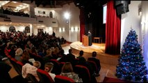 Μητρόπολη Φθιώτιδας: Με 57 εκδηλώσεις σε 50 σημεία σημεία,  τιμήθηκαν τα 200 χρόνια από την Ελληνική Επανάσταση