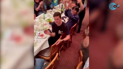 Márquez despide un 2021 lleno de altibajos