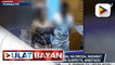 Higit P300K halaga ng iligal na droga, nasabat sa Paranaque; Dalawang suspects, arestado