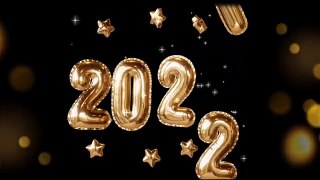 Happy new year 2022 New year whatsapp status video New year status video download Best wishes 2022