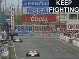 373 F1 16 GP Etats-Unis 1982 (ENG-JAP) p7