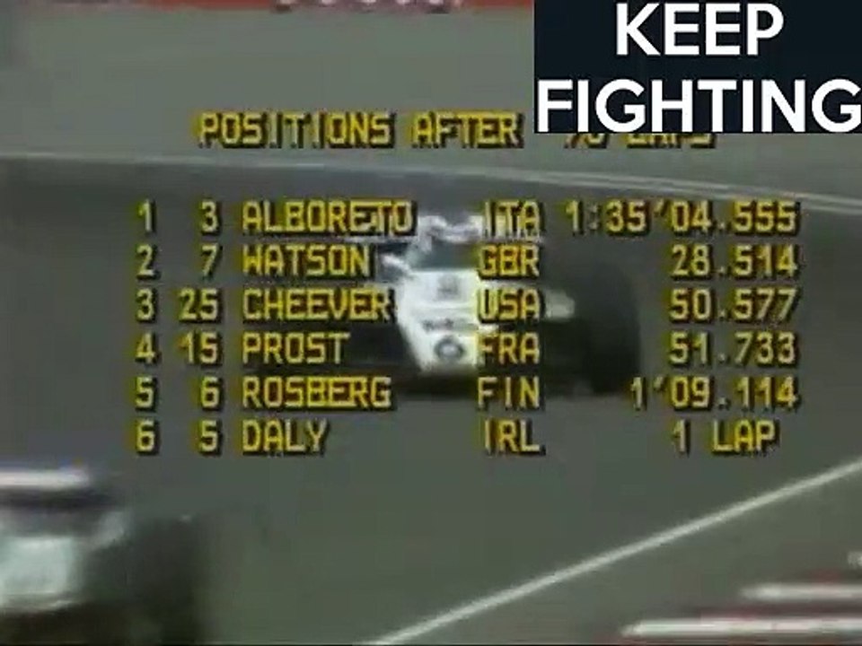 373 F1 16 GP Etats-Unis 1982 (ENG-JAP) p8