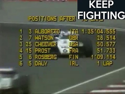 373 F1 16 GP Etats-Unis 1982 (ENG-JAP) p8