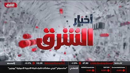 ...دعت العلاقات الصينية الاميركية نعرض فيما...