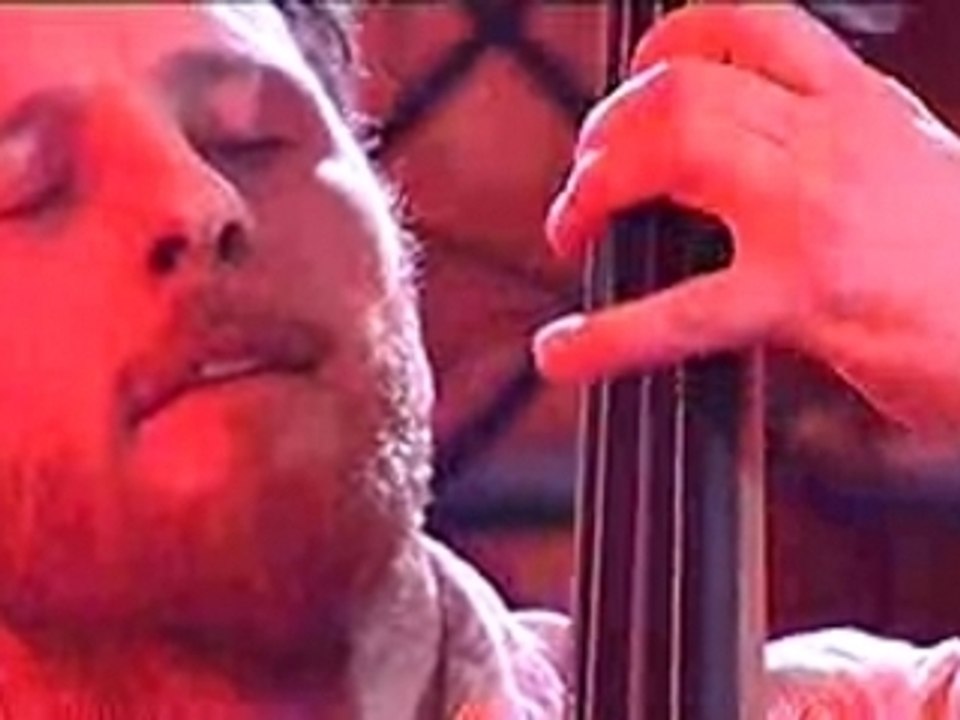 Victoires de la musique 2008