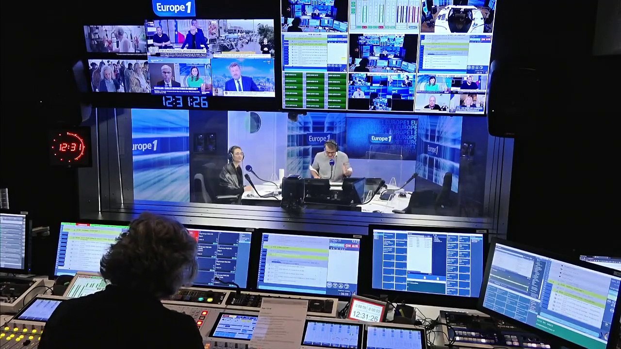 Nouvel An : les iles Samoas sont déjà en 2022