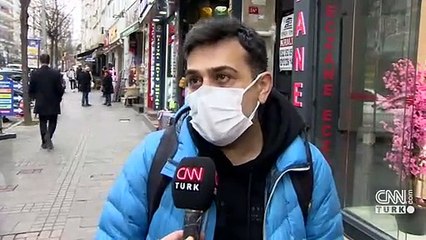 Site aidatları ev seçiminde belirleyici