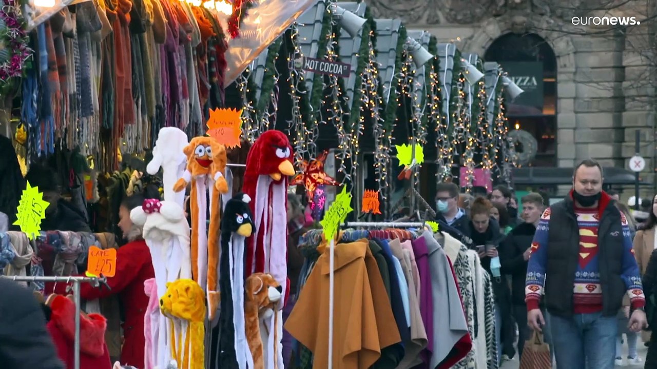 Irlanda del Nord, tutti gli effetti della Brexit. Tra chi ha fatto affari e chi invece è in crisi