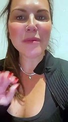 Cristiano Ronaldo manda mensagem a dono de construtora em Balneário Camboriú