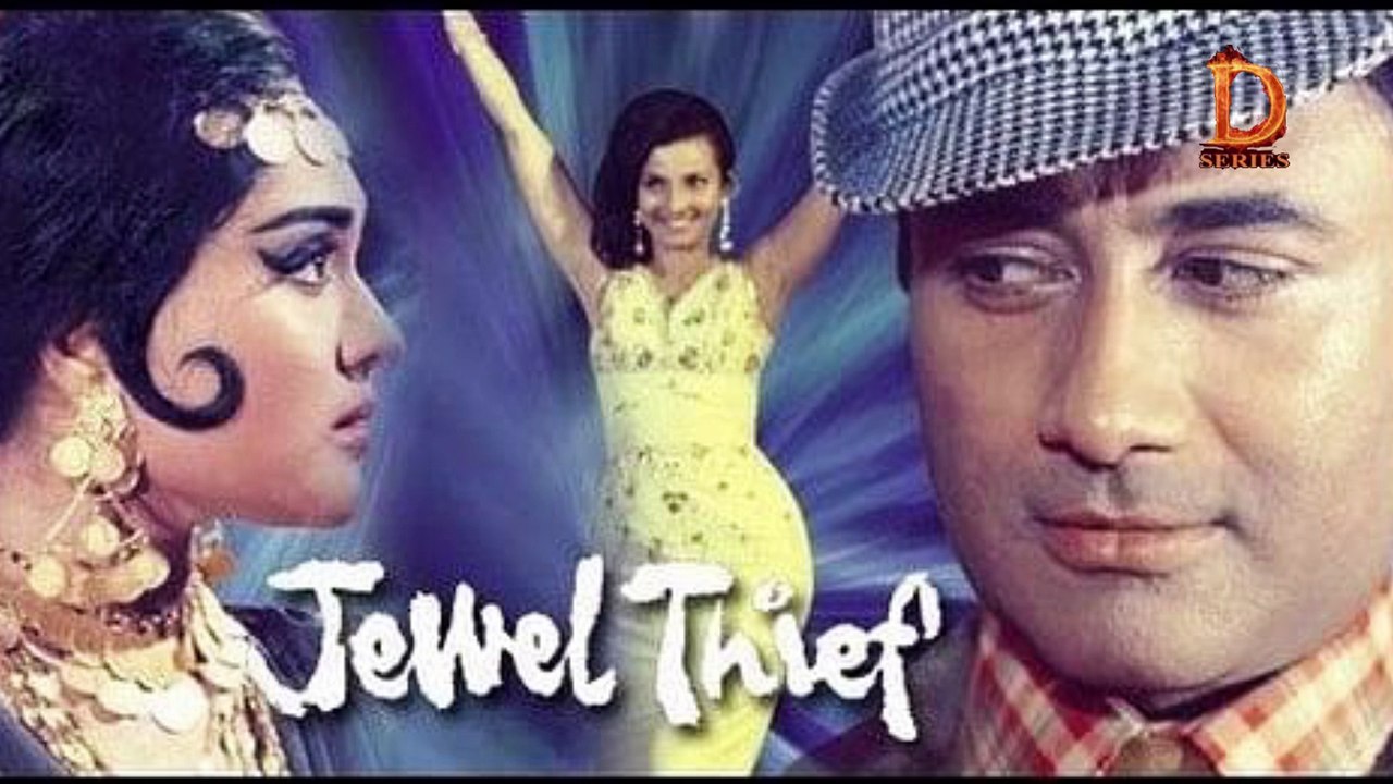 Why Faryal Left Film Industry And Country
